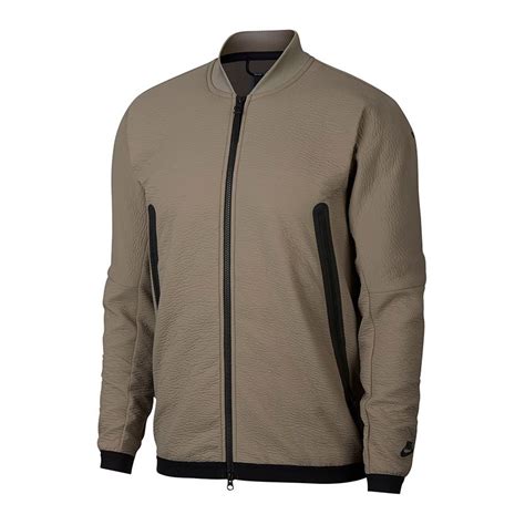 nike jacke herren braun|Herren Braun Jacken & Westen .